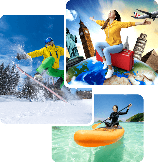 OSR Tours About Image